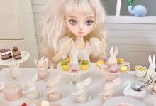 艾优尼泡芙小姐手机如何？（一探艾优尼泡芙小姐手机的功能与性能）
