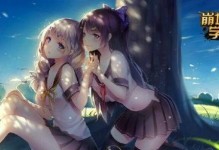 70-200镜头（挖掘出无限创作潜力的专业镜头）