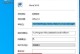 windows10便签卸载后怎么恢复,Windows 10便签卸载后恢复指南