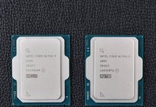GTX285（性能强劲，畅享游戏乐趣）
