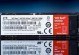 X270双硬盘,双硬盘配置，商务办公的极致效率与持久续航