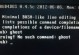 电脑一键ghost错误的原因及解决方法（解决一键ghost错误，轻松恢复电脑系统）