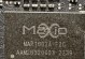 CBM2098E量产工具教程（掌握CBM2098E量产工具的使用技巧，提高存储芯片量产效率）