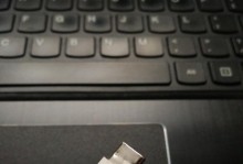 数据线漏线的危害与预防措施（保护你的数据线，避免漏线危害）