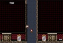 JBLE50BT耳机如何？（解锁音乐新体验）