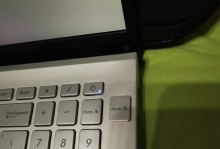 华硕笔记本键盘失灵怎么办？（解决华硕笔记本键盘失灵问题的有效方法）