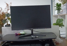 电脑黑屏开不了机怎么办？一分钟快速解决电脑黑屏不开机问题