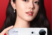 vivo手环如何满足你的健康需求（一款智能手环让你轻松打造健康生活）
