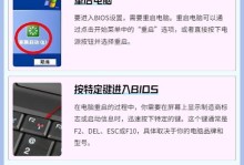 电脑网页密码错误及设置方法（保护个人隐私，避免密码泄露的关键步骤）