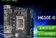 了解昂达B660主板的性能和特点（一款性价比高的主板选择）