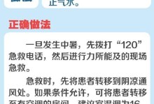 掌握急救系统的使用方法（了解急救系统的重要性与操作技巧）