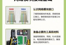 手机怎么连电脑的网络,手机连电脑网络，轻松几步走
