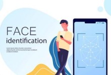 通过图像识别技术解读人类主题的图片（利用深度学习算法和图像分析方法探索人物在图像中的视觉表达）