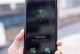 OPPO双版本手机（挑战极限，追求卓越——揭秘OPPO双版本手机的颠覆性创新）