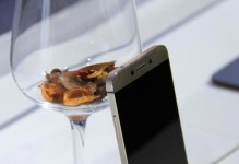 乐视S3性能如何？剖析乐视S3的表现（乐视S3性能测试报告揭秘，是否值得购买？）