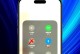 手机WiFi无法打开的原因及解决方法