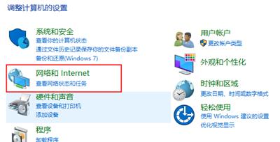 abe8e047cff61f5c7a6d7b5a68fe1a56.png