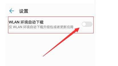 bffa749226d630a9ce2ceac3b69c7db1.png