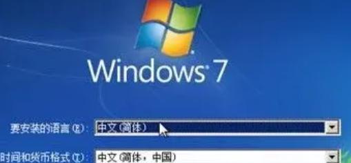 0x0000003b蓝屏什么原因